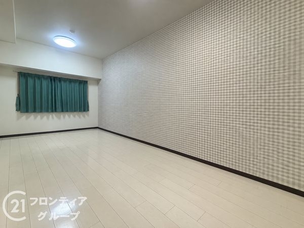 グラン・プレステージ神戸神陵台　中古マンション