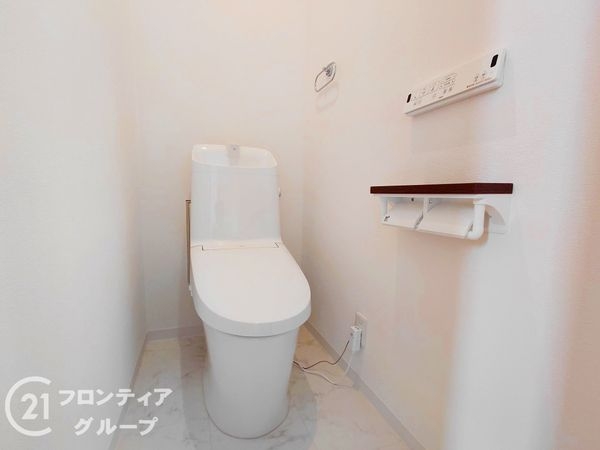 藤和明石公園ハイタウンパート２　中古マンション
