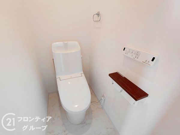 藤和明石公園ハイタウンパート２　中古マンション
