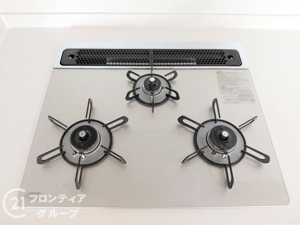 藤和明石公園ハイタウンパート２　中古マンション