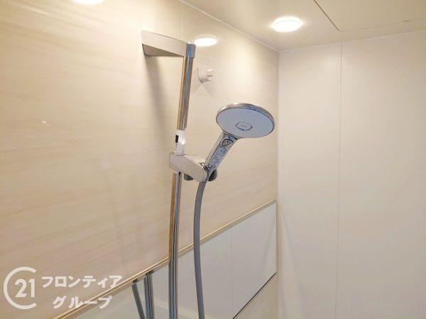 藤和明石公園ハイタウンパート２　中古マンション