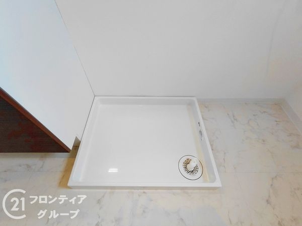 藤和明石公園ハイタウンパート２　中古マンション