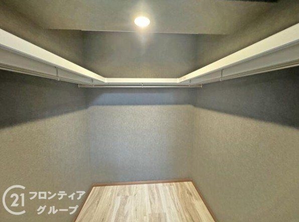 クレドール垂水2　中古マンション