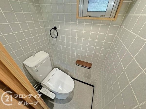 クレドール垂水2　中古マンション