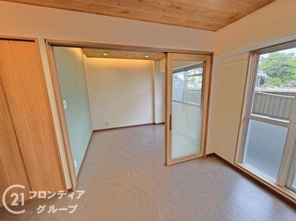 クレドール垂水2　中古マンション