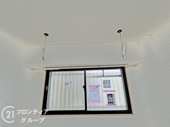 クレドール垂水2　中古マンション