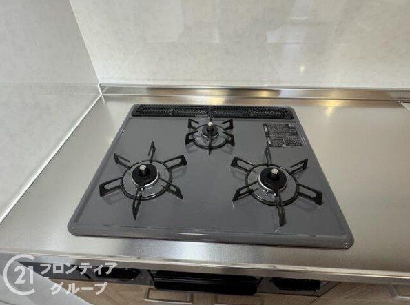 クレドール垂水2　中古マンション