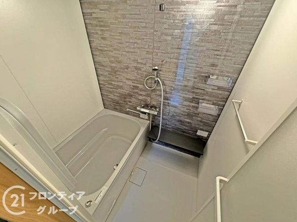 クレドール垂水2　中古マンション