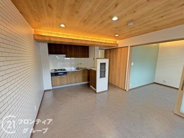 クレドール垂水2　中古マンション
