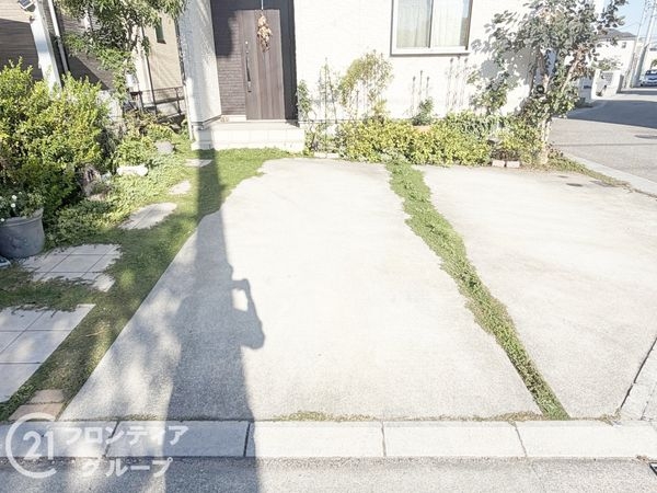 神戸市西区玉津町今津の中古一戸建て