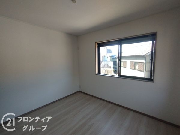 神戸市垂水区塩屋町４丁目　新築一戸建て