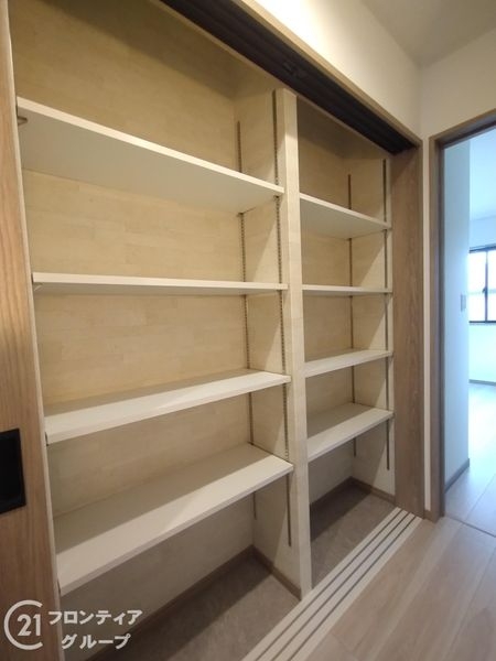 神戸市垂水区塩屋町４丁目　新築一戸建て