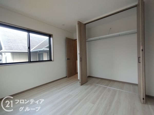 神戸市垂水区塩屋町４丁目　新築一戸建て