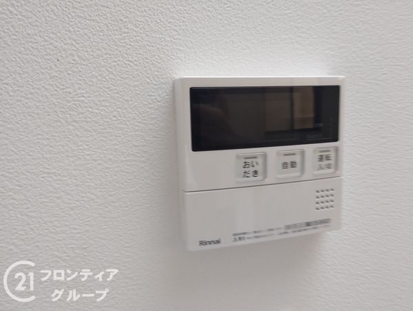 神戸市垂水区塩屋町４丁目　新築一戸建て