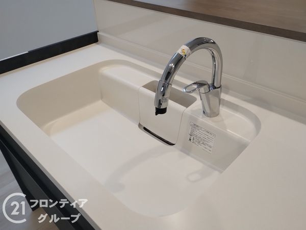 神戸市垂水区塩屋町４丁目　新築一戸建て