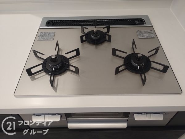 神戸市垂水区塩屋町４丁目　新築一戸建て