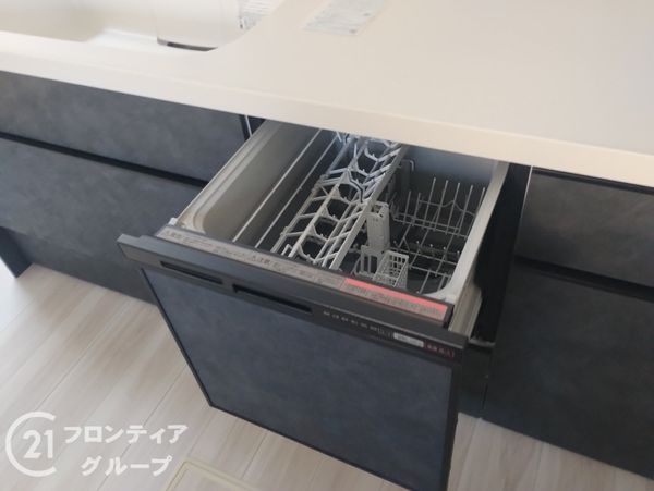 神戸市垂水区塩屋町４丁目　新築一戸建て