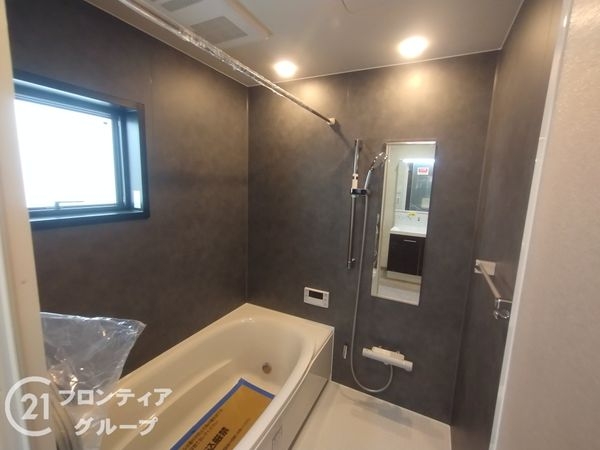 神戸市垂水区塩屋町４丁目　新築一戸建て