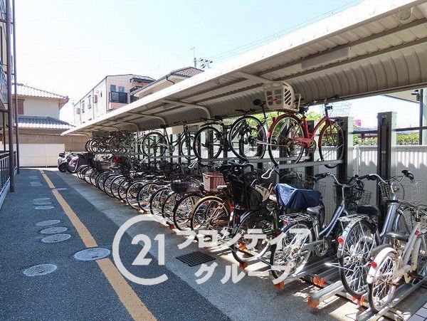 マーレ明石・大久保　中古マンション