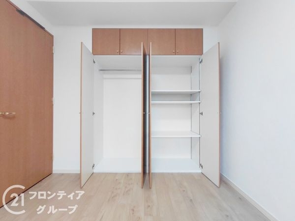 コート須磨高倉町さくらみち　中古マンション