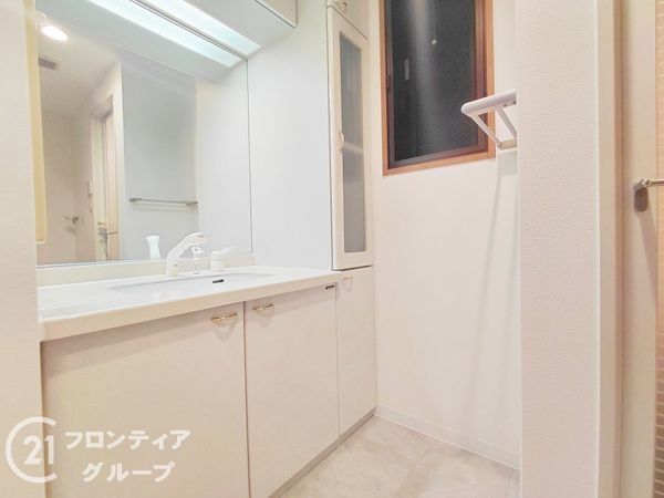 コート須磨高倉町さくらみち　中古マンション