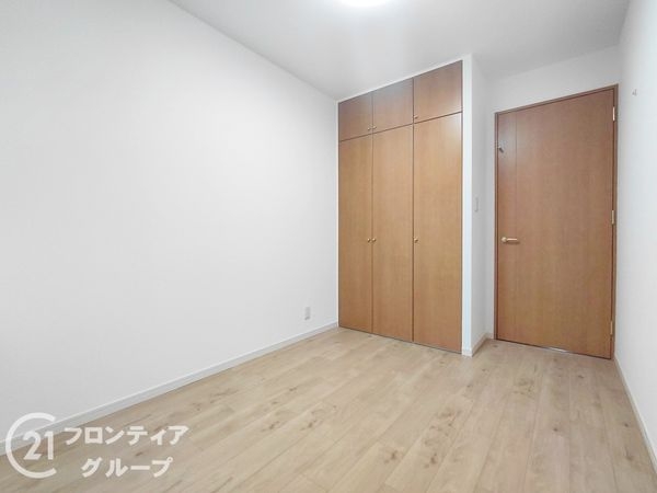コート須磨高倉町さくらみち　中古マンション