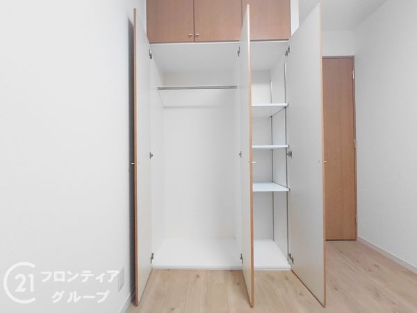 コート須磨高倉町さくらみち　中古マンション