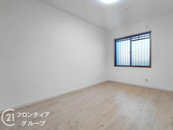 コート須磨高倉町さくらみち　中古マンション