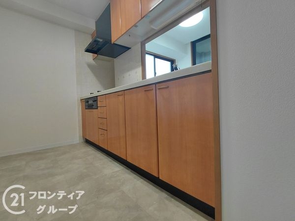 コート須磨高倉町さくらみち　中古マンション
