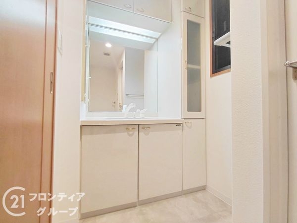 コート須磨高倉町さくらみち　中古マンション