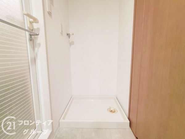 コート須磨高倉町さくらみち　中古マンション