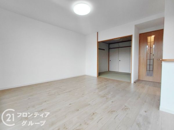コート須磨高倉町さくらみち　中古マンション