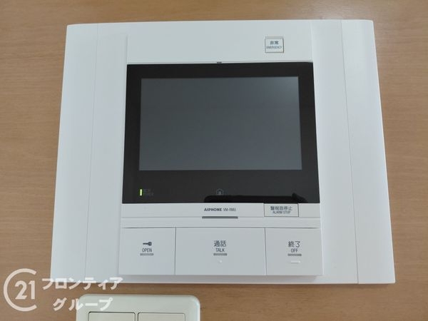コート須磨高倉町さくらみち　中古マンション