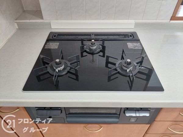 コート須磨高倉町さくらみち　中古マンション