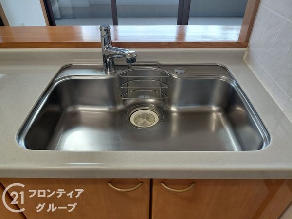 コート須磨高倉町さくらみち　中古マンション