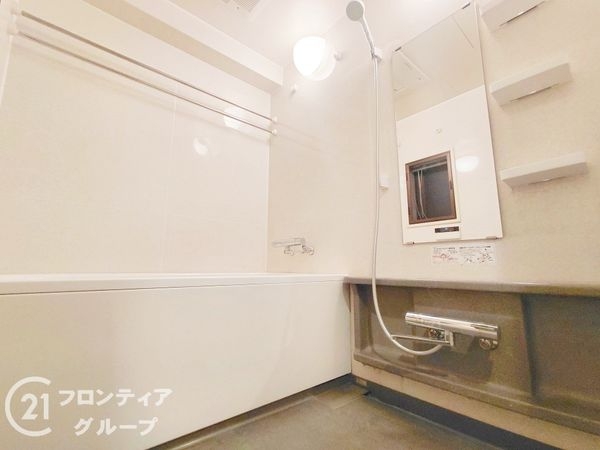 コート須磨高倉町さくらみち　中古マンション