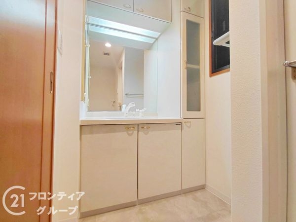コート須磨高倉町さくらみち　中古マンション