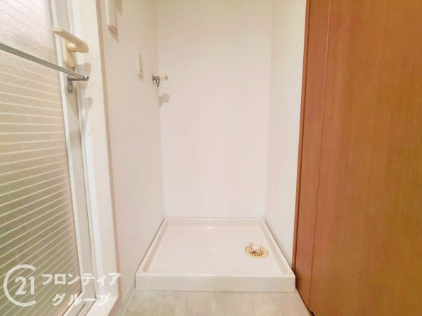 コート須磨高倉町さくらみち　中古マンション