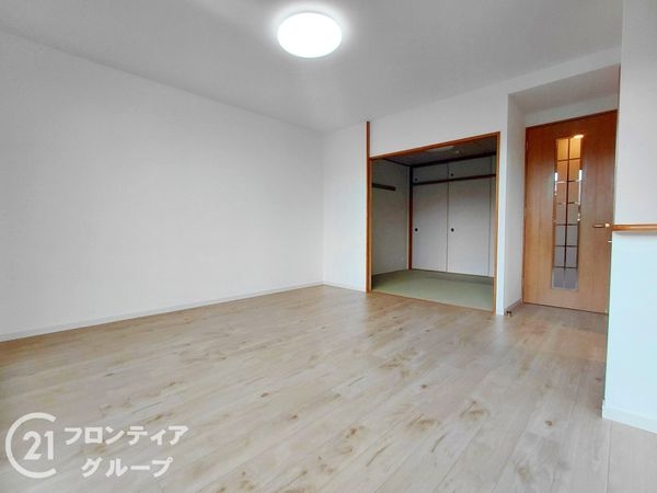 コート須磨高倉町さくらみち　中古マンション
