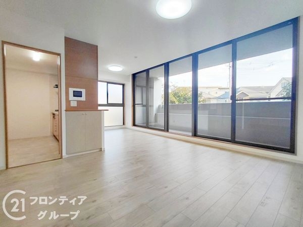 コート須磨高倉町さくらみち　中古マンション