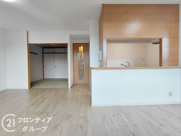 コート須磨高倉町さくらみち　中古マンション