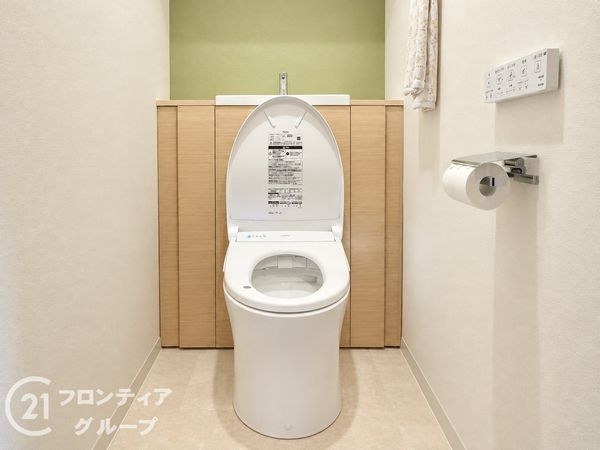 ディアエスタ・ミオ明石時の壱番館　中古マンション