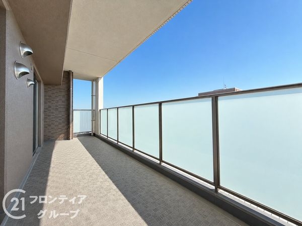 ディアエスタ・ミオ明石時の壱番館　中古マンション