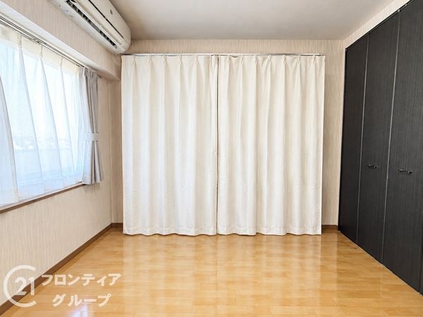 ディアエスタ・ミオ明石時の壱番館　中古マンション