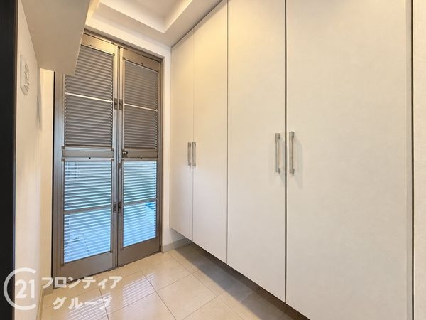 ディアエスタ・ミオ明石時の壱番館　中古マンション