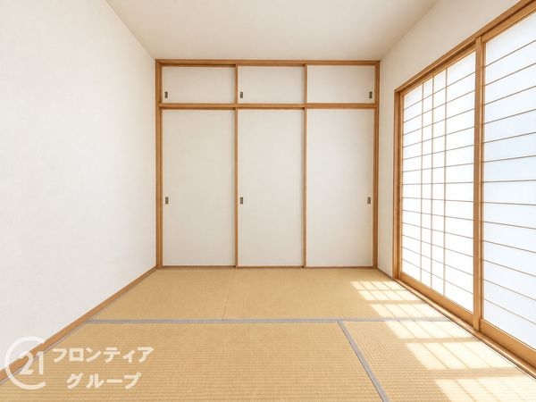 ディアエスタ・ミオ明石時の壱番館　中古マンション