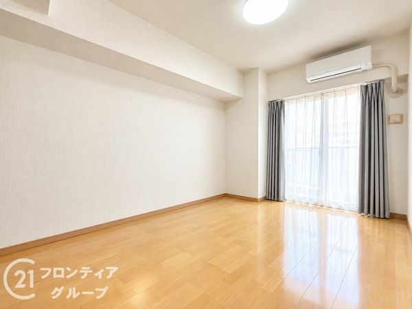 ディアエスタ・ミオ明石時の壱番館　中古マンション
