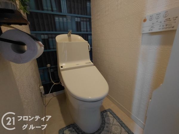 ピュアハイツ明石大久保　中古マンション