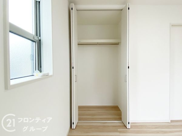 明石市大久保町谷八木　新築一戸建て