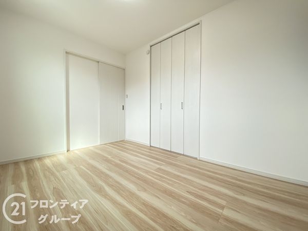 明石市大久保町谷八木　新築一戸建て